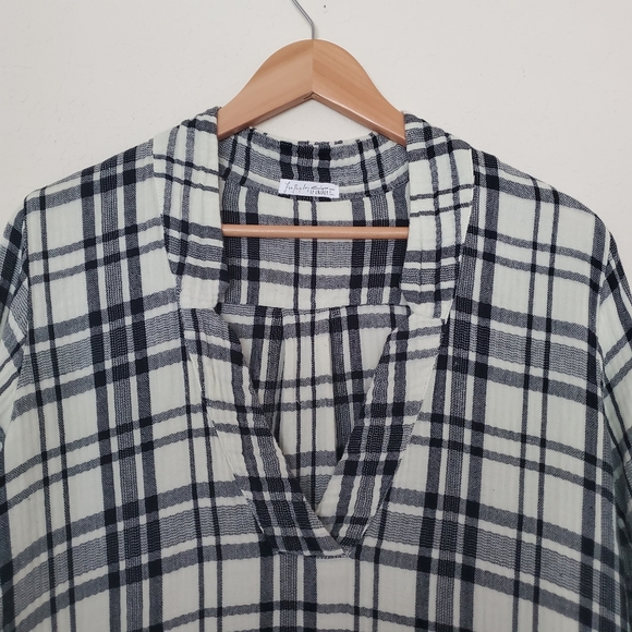 Relisted - Picture 7 of 15